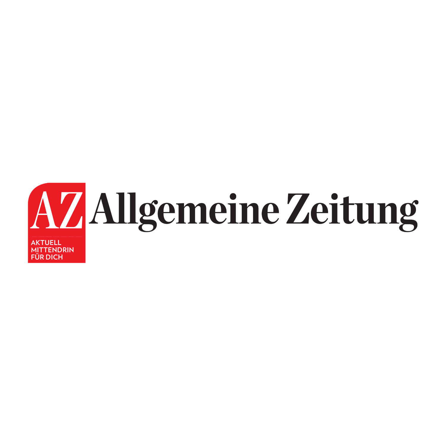 Allgemeine Zeitung