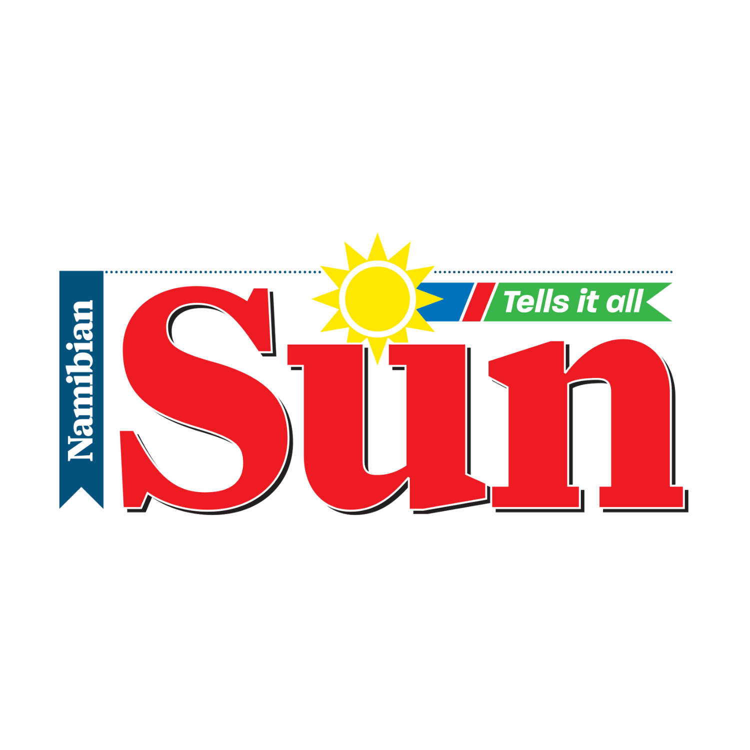 Namibian Sun