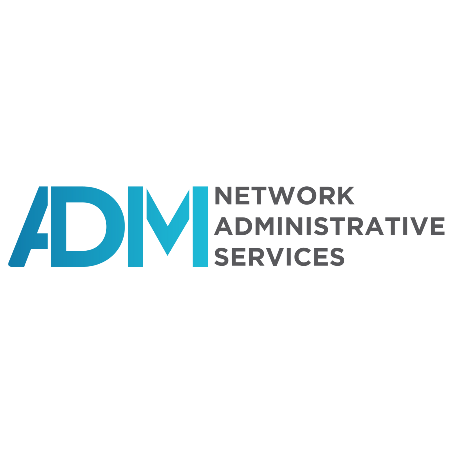 Network Administrative Services