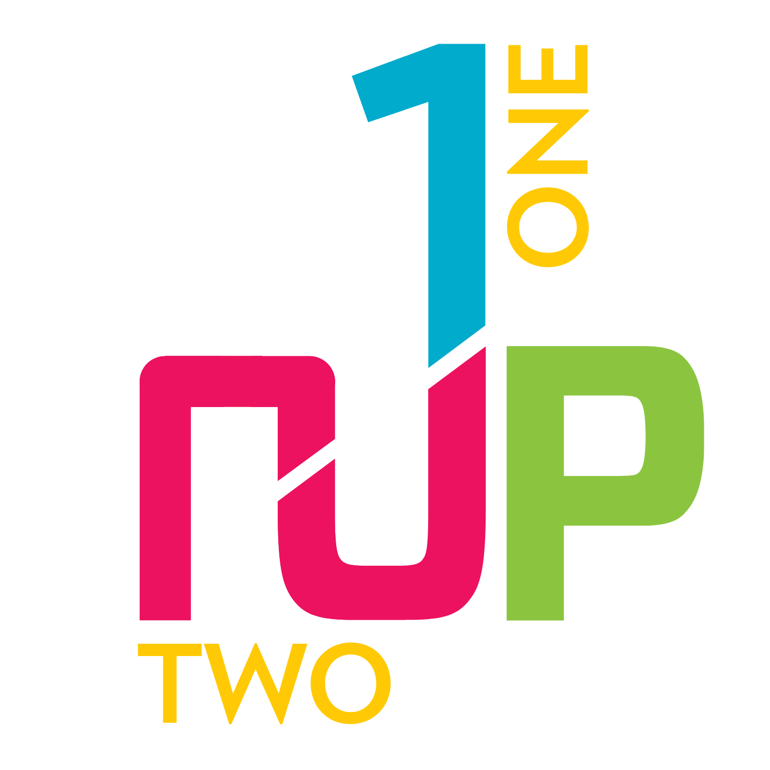 OneUpTwo