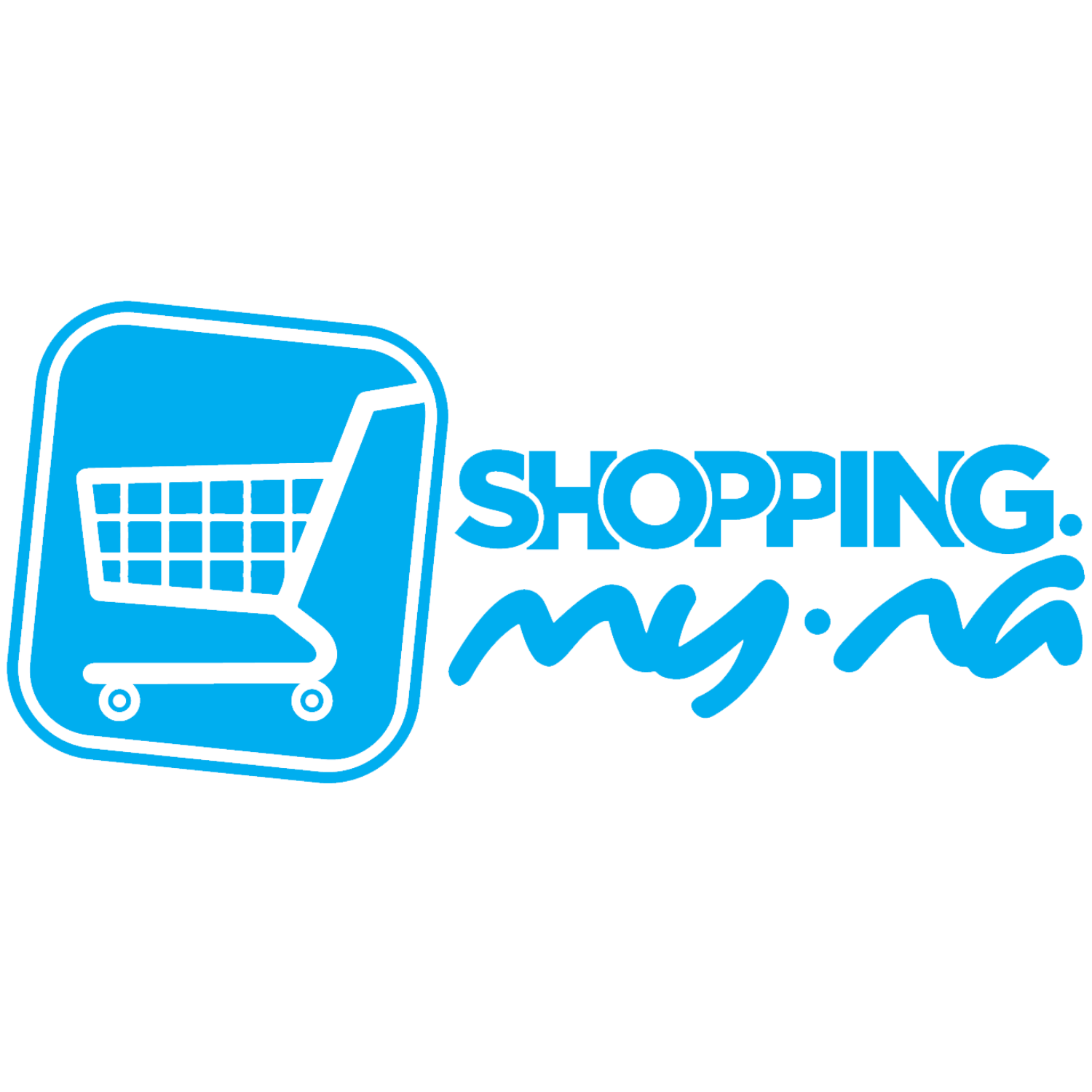 Shopping MyNa