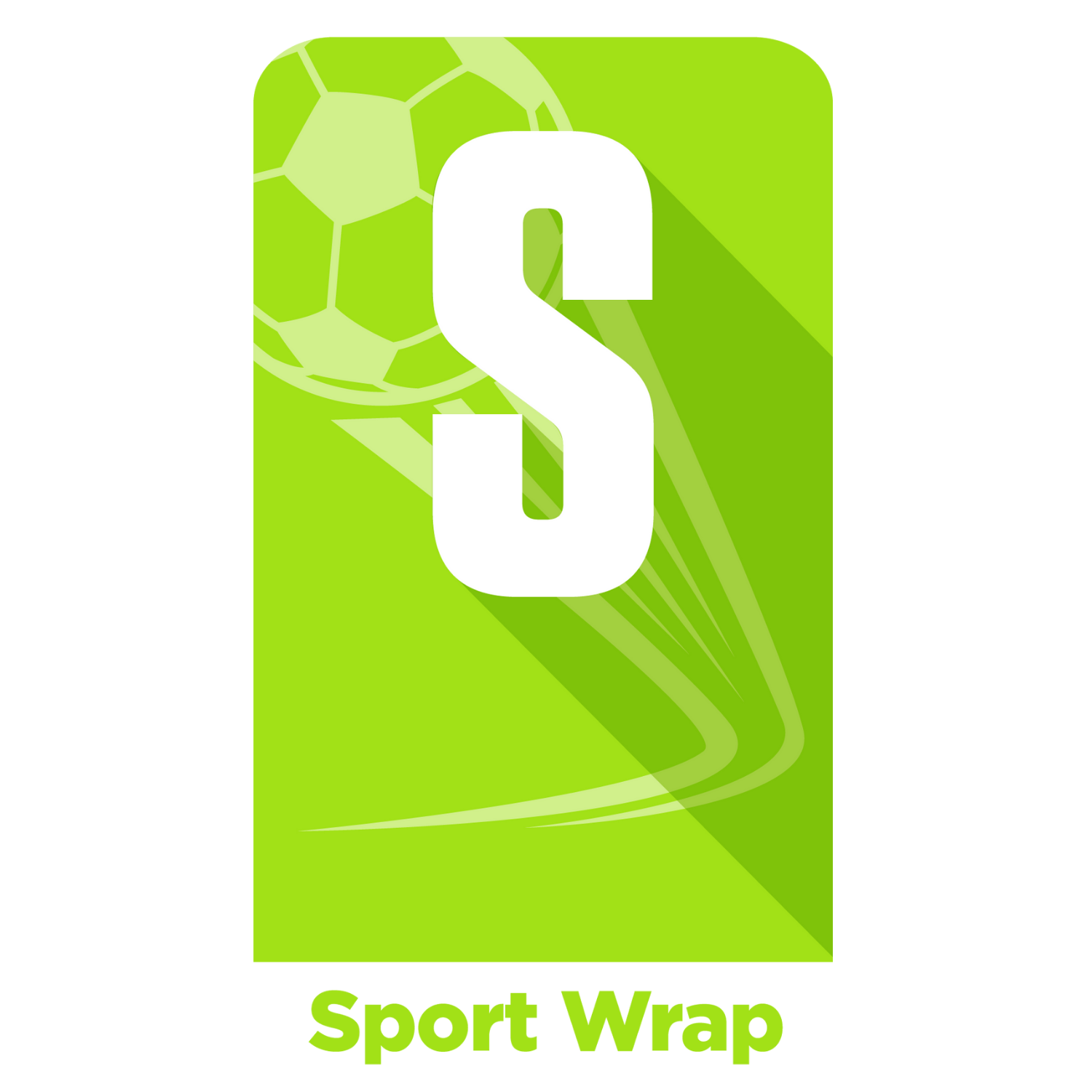 Sportwrap